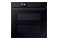 Piekarnik do zabudowy Samsung NV7B6799JAK Dual Cook elektryczny Parowy czarny