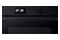 Piekarnik do zabudowy Samsung NV7B6799JAK Dual Cook elektryczny Parowy czarny