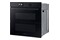Piekarnik do zabudowy Samsung NV7B6799JAK Dual Cook elektryczny Parowy czarny