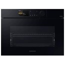 Piekarnik do zabudowy Samsung NQ5B7993AAK elektryczny Parowy czarny
