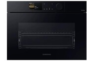 Piekarnik do zabudowy Samsung NQ5B7993AAK elektryczny Parowy czarny