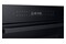 Piekarnik do zabudowy Samsung NQ5B4353HBK elektryczny Z mikrofalą czarno-szklany