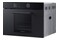 Piekarnik do zabudowy Samsung NQ50T9939BD elektryczny Parowy szary