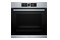 Piekarnik do zabudowy Bosch HSG636ES1 elektryczny Parowy Inox