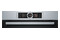 Piekarnik do zabudowy Bosch HSG636ES1 elektryczny Parowy Inox