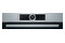 Piekarnik do zabudowy Bosch CMG633BS1 elektryczny Z mikrofalą Inox