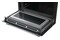 Piekarnik do zabudowy Bosch CMG633BS1 elektryczny Z mikrofalą Inox