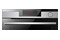 Piekarnik do zabudowy AMICA ED57369XA X-Type Steam elektryczny Parowy Inox