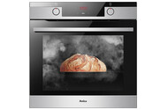 Piekarnik do zabudowy AMICA ED37619X X-Type Steam elektryczny Parowy Inox