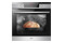Piekarnik do zabudowy AMICA ED37619X X-Type Steam elektryczny Parowy Inox