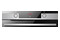 Piekarnik do zabudowy AMICA ED37619X X-Type Steam elektryczny Parowy Inox