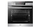 Piekarnik do zabudowy AMICA ED37619X X-Type Steam elektryczny Parowy Inox