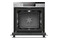 Piekarnik do zabudowy AMICA ED37619X X-Type Steam elektryczny Parowy Inox