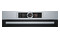 Piekarnik do zabudowy Bosch CMG636BS1 elektryczny Z mikrofalą Inox