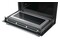 Piekarnik do zabudowy Bosch CMG636BS1 elektryczny Z mikrofalą Inox