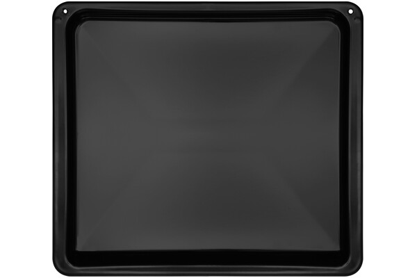 Piekarnik do zabudowy AMICA ED97699XA X-Type Steam elektryczny Parowy Inox