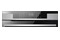 Piekarnik do zabudowy AMICA ED97699XA X-Type Steam elektryczny Parowy Inox