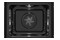 Piekarnik do zabudowy AMICA ED97699XA X-Type Steam elektryczny Parowy Inox