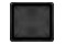 Piekarnik do zabudowy AMICA ED97699XA X-Type Steam elektryczny Parowy Inox