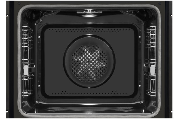 Piekarnik do zabudowy AMICA ED97599XA X-Type Steam OpenUp elektryczny Parowy Inox
