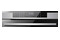 Piekarnik do zabudowy AMICA ED97599XA X-Type Steam OpenUp elektryczny Parowy Inox