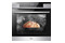 Piekarnik do zabudowy AMICA ED97599XA X-Type Steam OpenUp elektryczny Parowy Inox
