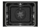 Piekarnik do zabudowy AMICA ED97599XA X-Type Steam OpenUp elektryczny Parowy Inox