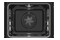 Piekarnik do zabudowy AMICA ED975398BA X-Type Steam elektryczny Parowy czarny