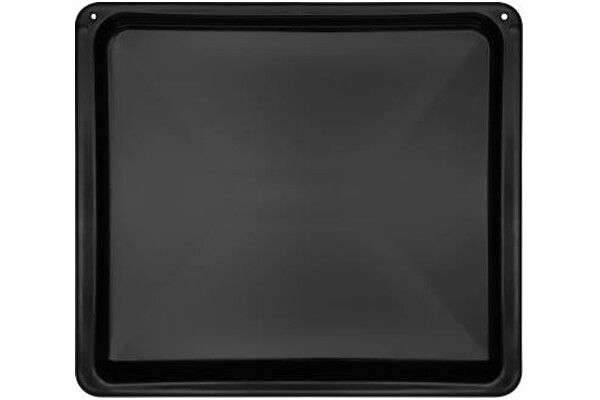 Piekarnik do zabudowy AMICA ED97599XA X-Type Steam elektryczny Parowy czarno-inox