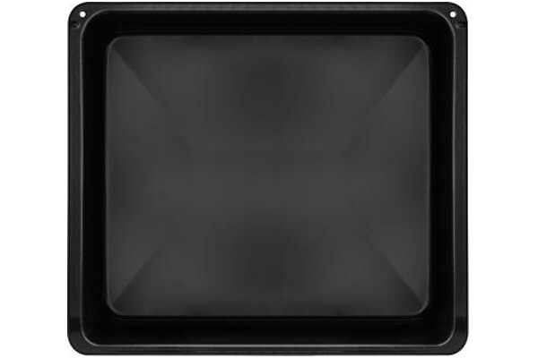 Piekarnik do zabudowy AMICA ED97599XA X-Type Steam elektryczny Parowy czarno-inox