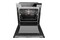 Piekarnik do zabudowy AMICA ED97599XA X-Type Steam elektryczny Parowy czarno-inox