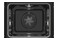 Piekarnik do zabudowy AMICA ED97599XA X-Type Steam elektryczny Parowy czarno-inox