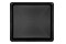 Piekarnik do zabudowy AMICA ED97599XA X-Type Steam elektryczny Parowy czarno-inox