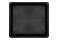 Piekarnik do zabudowy AMICA ED97599XA X-Type Steam elektryczny Parowy czarno-inox