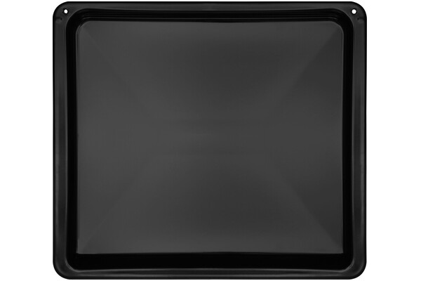 Piekarnik do zabudowy AMICA ED97632XA X-Type Steam elektryczny Parowy czarno-inox