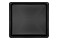 Piekarnik do zabudowy AMICA ED97632XA X-Type Steam elektryczny Parowy czarno-inox