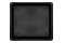 Piekarnik do zabudowy AMICA ED97632XA X-Type Steam elektryczny Parowy czarno-inox