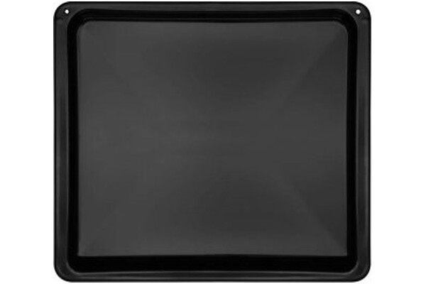 Piekarnik do zabudowy AMICA ED97632WA X-Type Steam elektryczny Parowy biały