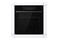 Piekarnik do zabudowy Gorenje BOS6737E20FBG elektryczny Parowy czarny