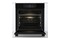 Piekarnik do zabudowy Gorenje BOS6737E20FBG elektryczny Parowy czarny