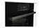 Piekarnik do zabudowy Gorenje BOS6737E20FBG elektryczny Parowy czarny