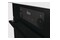 Piekarnik do zabudowy Gorenje BOS6737E13FBG elektryczny Parowy czarny