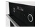 Piekarnik do zabudowy Gorenje BPS747A32XG elektryczny Parowy czarny