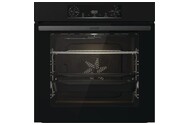 Piekarnik do zabudowy Gorenje BOS6737E06B elektryczny Parowy czarny