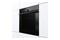Piekarnik do zabudowy Gorenje BPS6747A06BG elektryczny Parowy czarny
