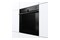 Piekarnik do zabudowy Gorenje BPSA6747A08BG elektryczny Parowy czarny