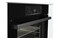 Piekarnik do zabudowy Gorenje BPS6737E14BG elektryczny Parowy czarny
