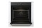 Piekarnik do zabudowy Gorenje BOS67371CLB elektryczny Parowy czarny