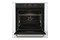 Piekarnik do zabudowy Gorenje BOS67372CLB elektryczny Parowy czarny
