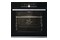 Piekarnik do zabudowy Gorenje BPSX6747A05BG elektryczny Parowy czarny